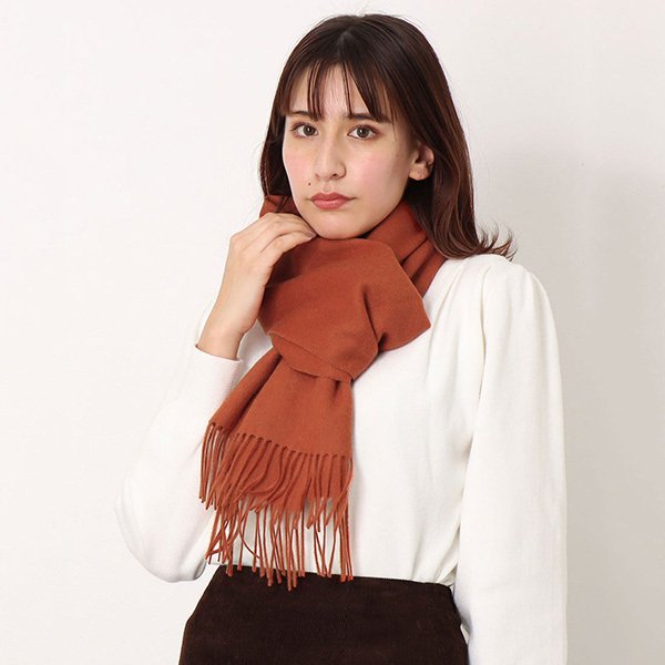 ñ��������ޥե顼