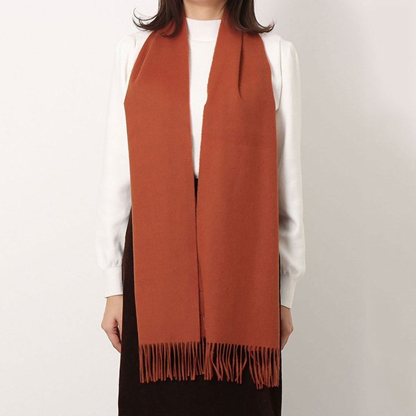 ñ��������ޥե顼