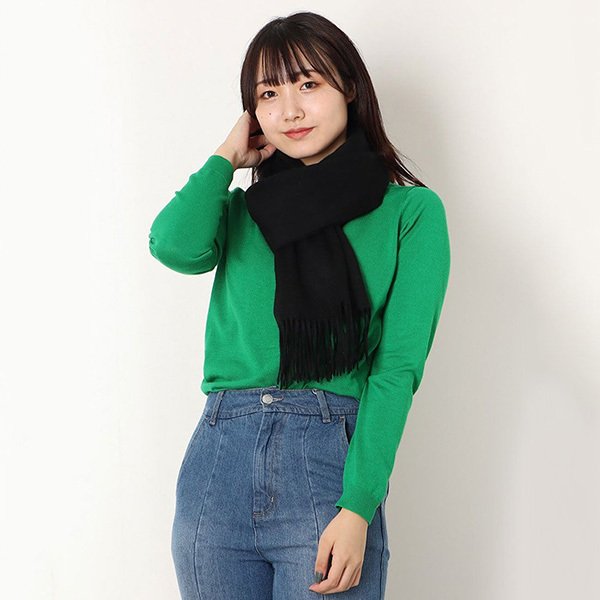 ñ��������ޥե顼