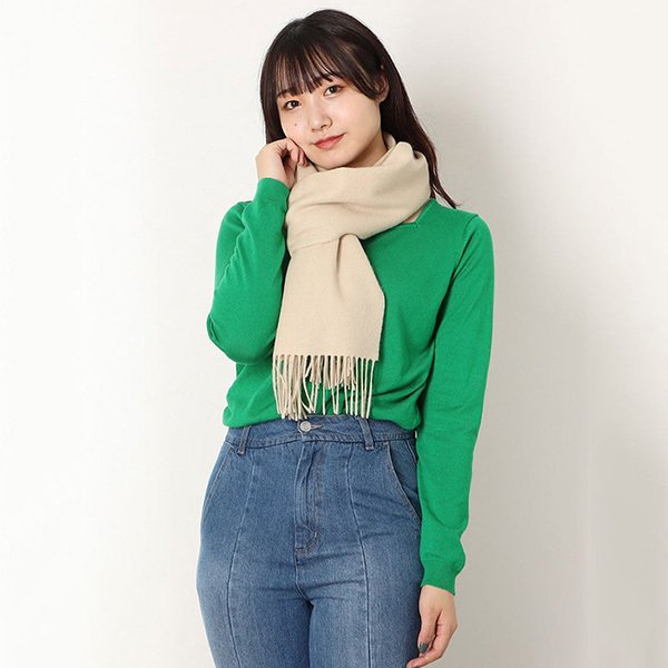 ñ��������ޥե顼