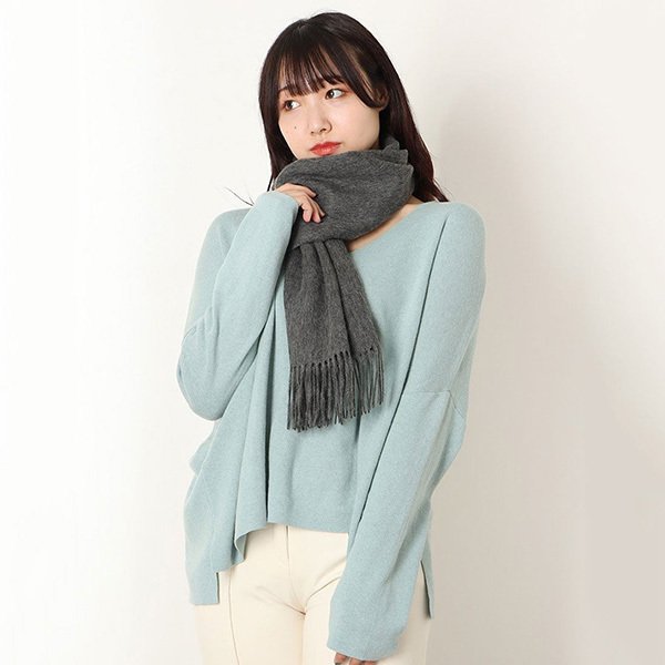 ñ��������ޥե顼