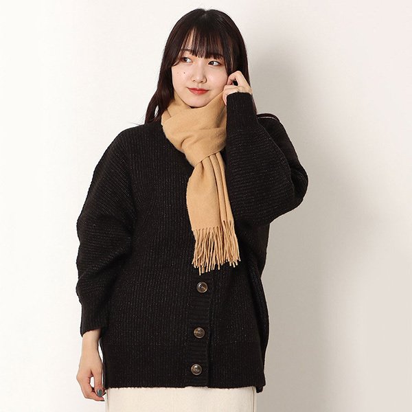 ñ��������ޥե顼