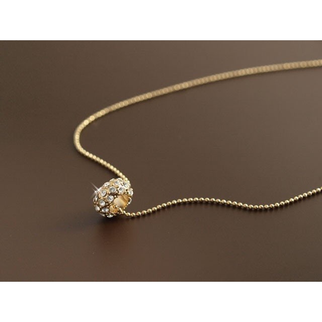 ✳️ハイクオリティ✨トゲトゲ✨ゴールド✨ピアス✨リングネックレスブレスレット別売 A×@kazumint20 ピアス・ネックレス2点set【Silver色】 | ..A