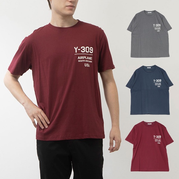 Ⱦµ�ץ���T�����(Y309)