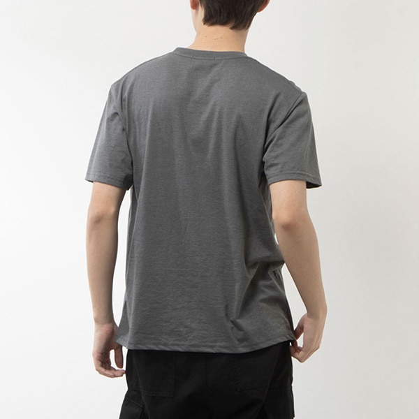 Ⱦµ�ץ���T�����(Y309)