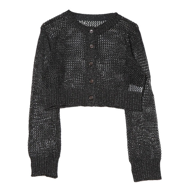 ᥷᡼˥åȥåץɥǥ