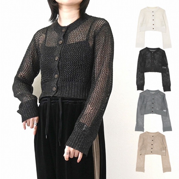 ᥷᡼˥åȥåץɥǥ