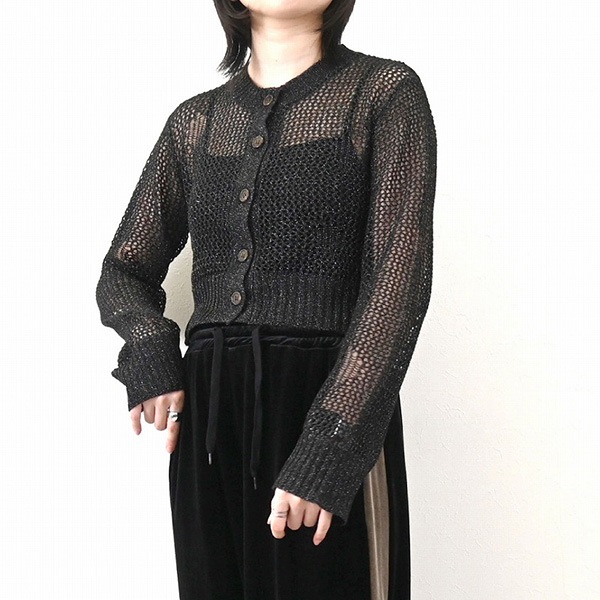 ᥷᡼˥åȥåץɥǥ