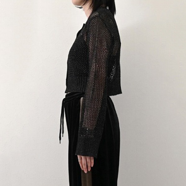 ᥷᡼˥åȥåץɥǥ