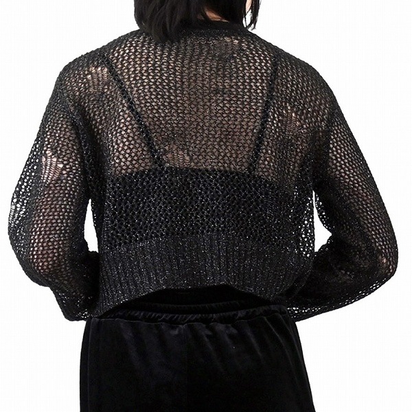 ᥷᡼˥åȥåץɥǥ