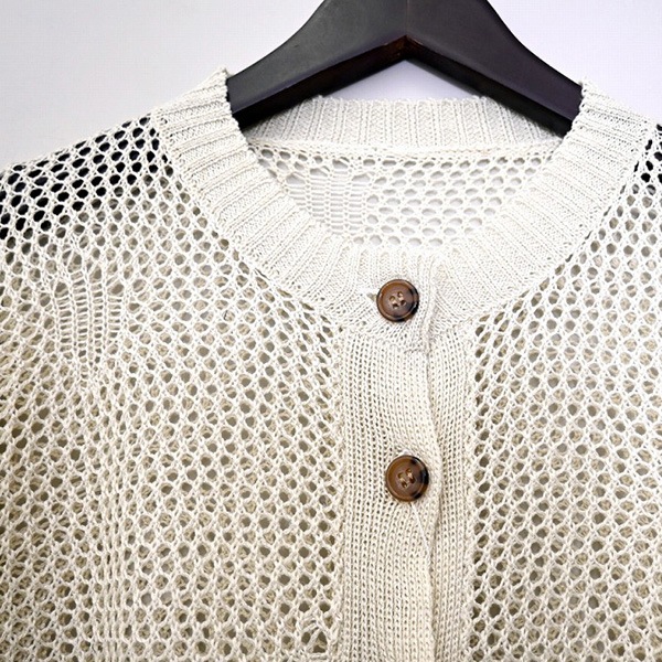 ᥷᡼˥åȥåץɥǥ