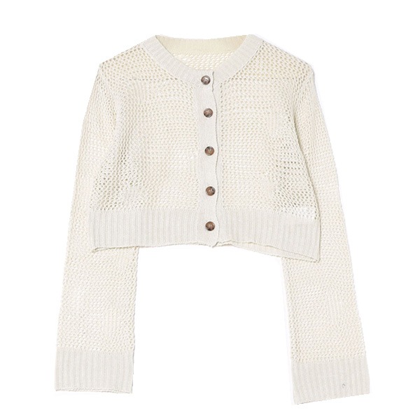 ᥷᡼˥åȥåץɥǥ