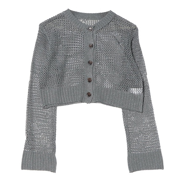 ᥷᡼˥åȥåץɥǥ