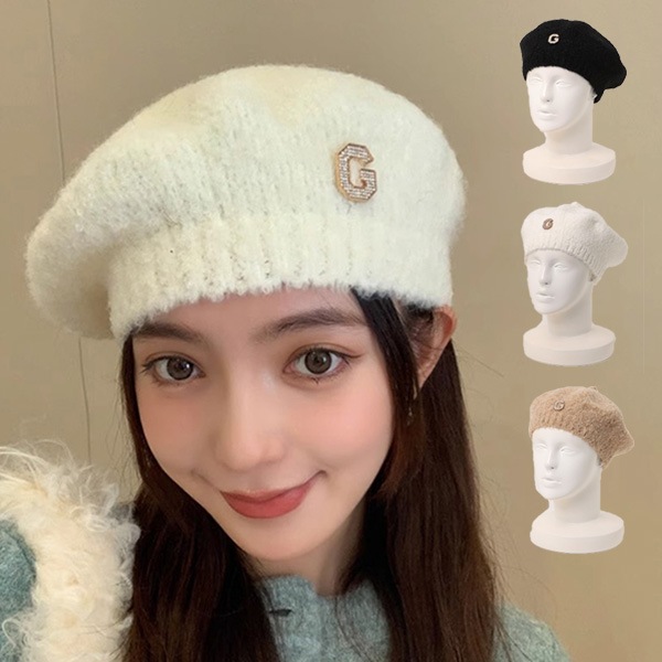 ���ݥ���ȥ��㡼���դ��˥åȥ٥졼˹