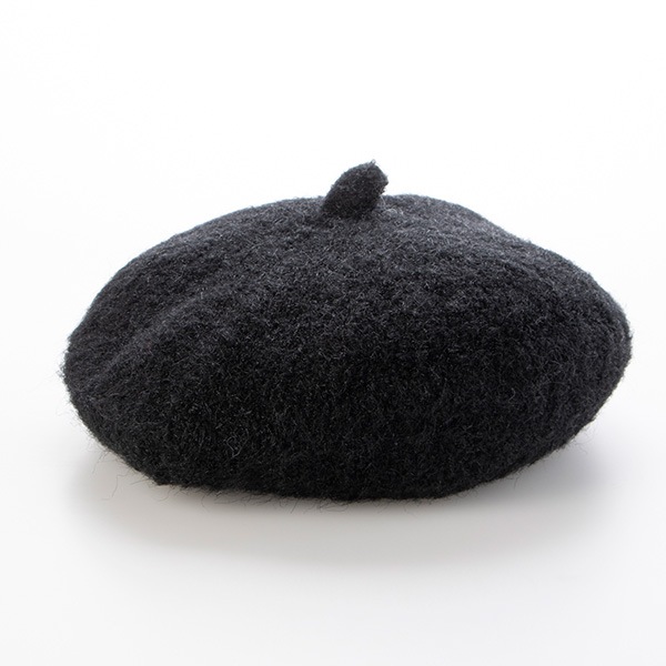 ���ݥ���ȥ��㡼���դ��˥åȥ٥졼˹