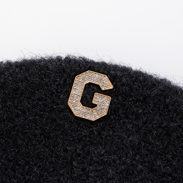 ���ݥ���ȥ��㡼���դ��˥åȥ٥졼˹