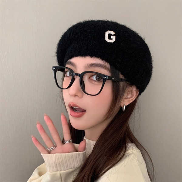 ���ݥ���ȥ��㡼���դ��˥åȥ٥졼˹