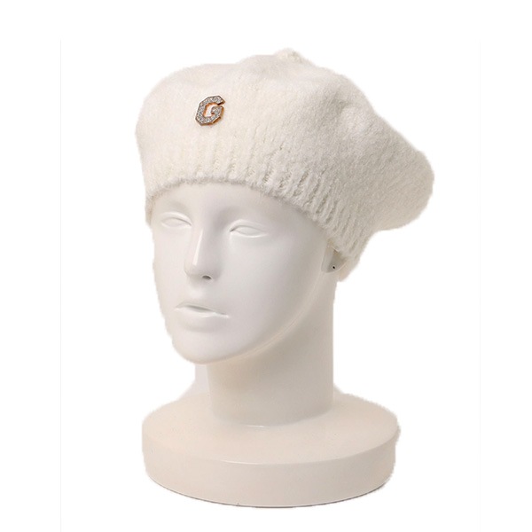 ���ݥ���ȥ��㡼���դ��˥åȥ٥졼˹