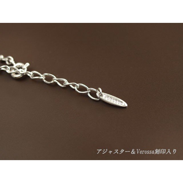 ɥХѥ󥰥ͥå쥹/С