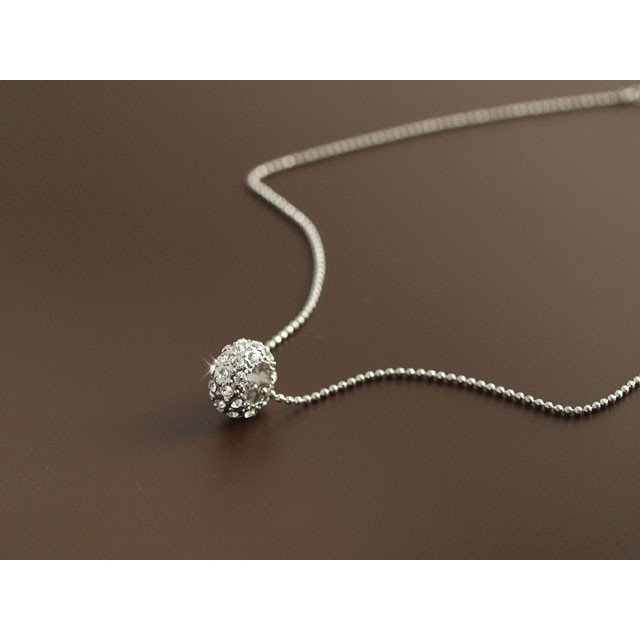 ɥХѥ󥰥ͥå쥹/С