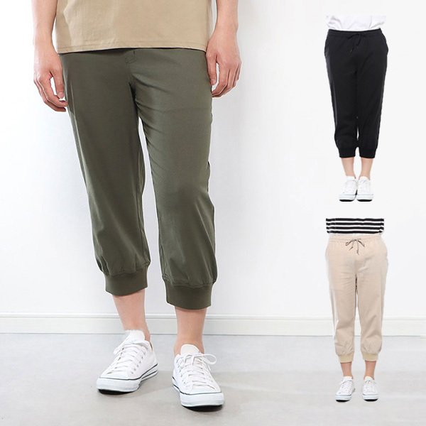 ���㥹�ȥ�å�����֥����åץɥ��������ѥ��