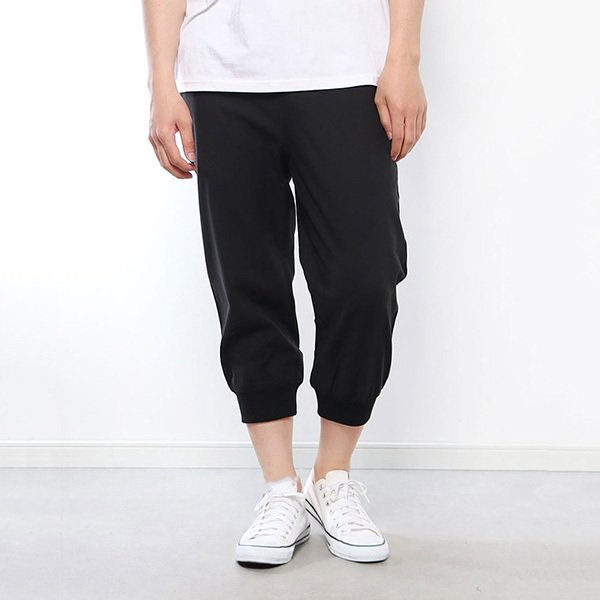 ���㥹�ȥ�å�����֥����åץɥ��������ѥ��