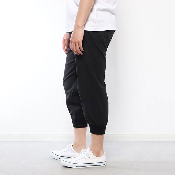 ���㥹�ȥ�å�����֥����åץɥ��������ѥ��