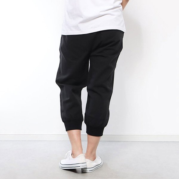 ���㥹�ȥ�å�����֥����åץɥ��������ѥ��