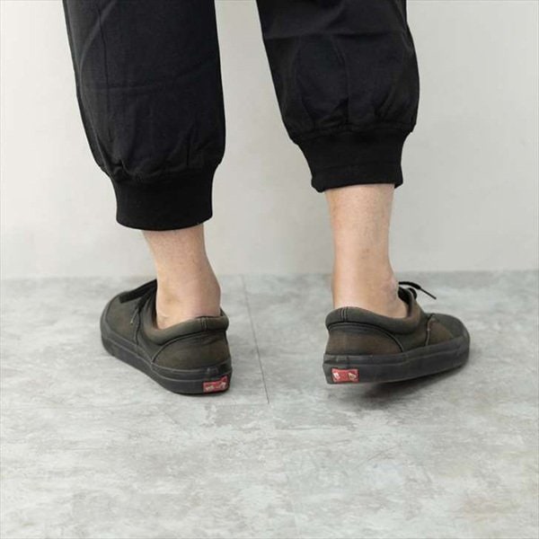 ���㥹�ȥ�å�����֥����åץɥ��������ѥ��