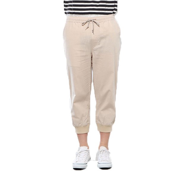 ���㥹�ȥ�å�����֥����åץɥ��������ѥ��