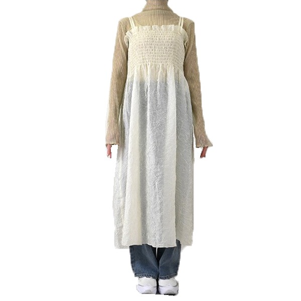 美品！120㎝　フォーマルワンピース♡ ブラックフォーマルワンピース(3671201)LL・ブラック