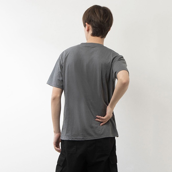 Ⱦµ�ץ���T�����(HEAVY)