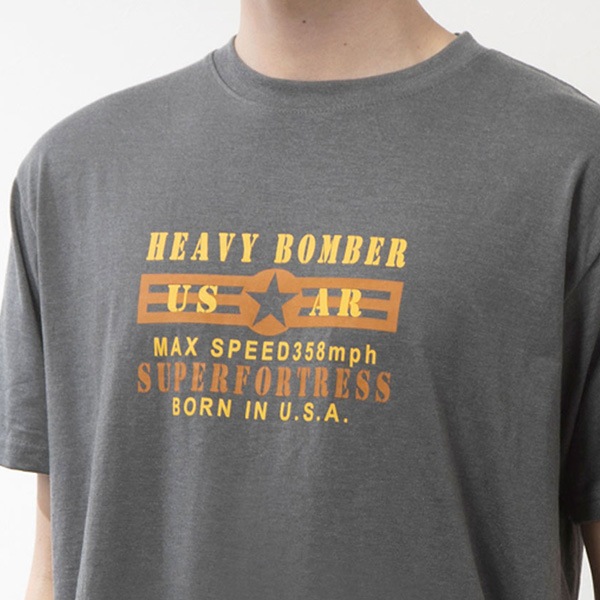 Ⱦµ�ץ���T�����(HEAVY)