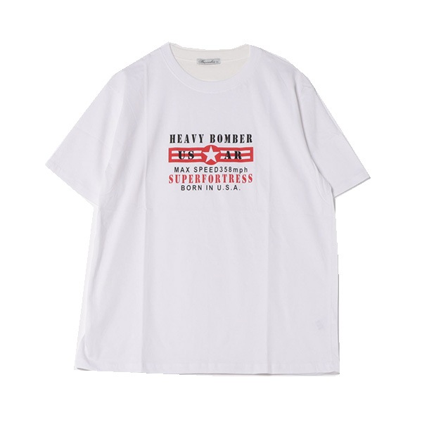 Ⱦµ�ץ���T�����(HEAVY)