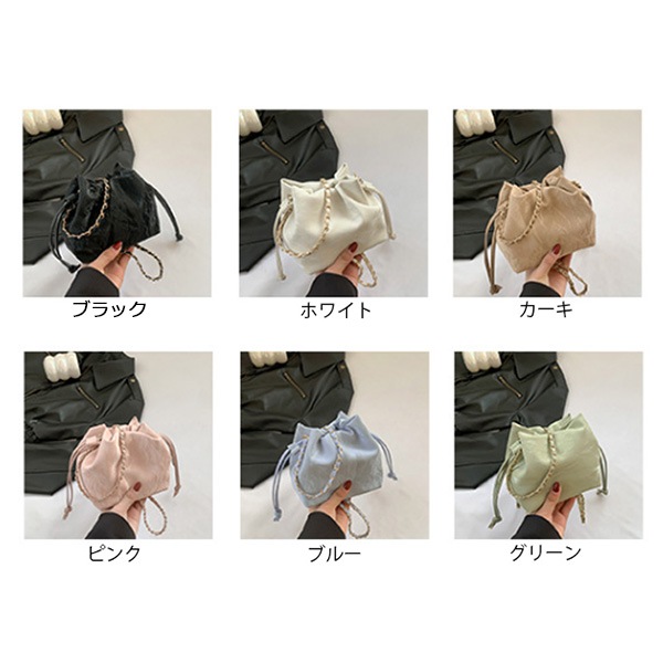 ���巿��������ߥ˥��������Хå�