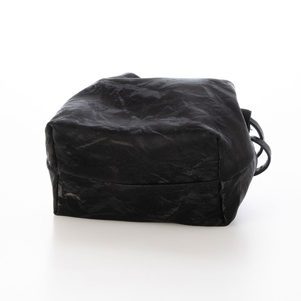 ���巿��������ߥ˥��������Хå�