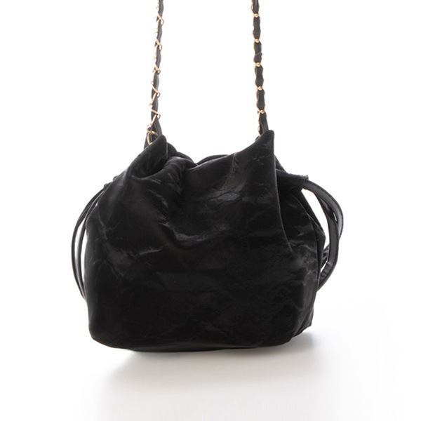 ���巿��������ߥ˥��������Хå�