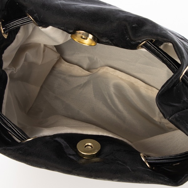 ���巿��������ߥ˥��������Хå�