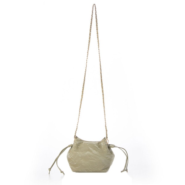 ���巿��������ߥ˥��������Хå�