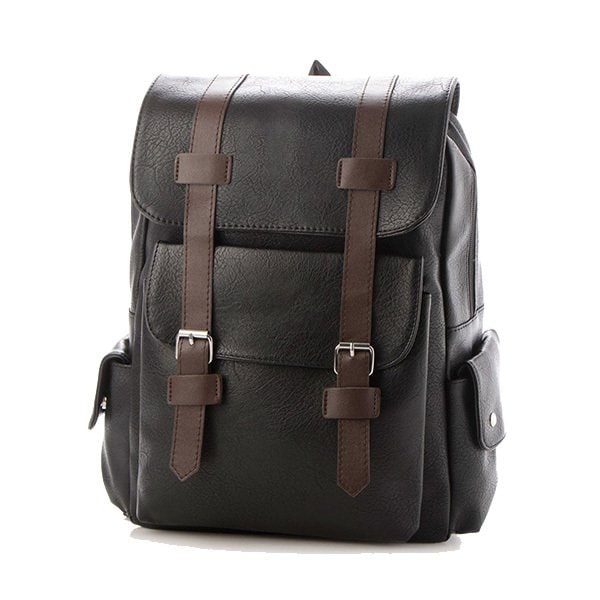 �쥶�����å��Хå��ѥå�