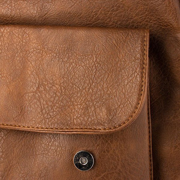 �쥶�����å��Хå��ѥå�