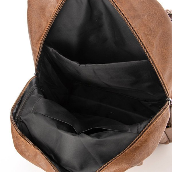 �쥶�����å��Хå��ѥå�