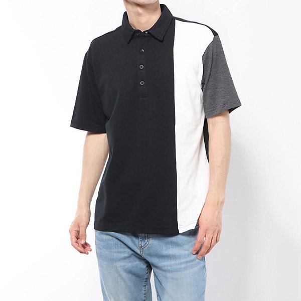 TC���Υ����쥤���������إݥ������