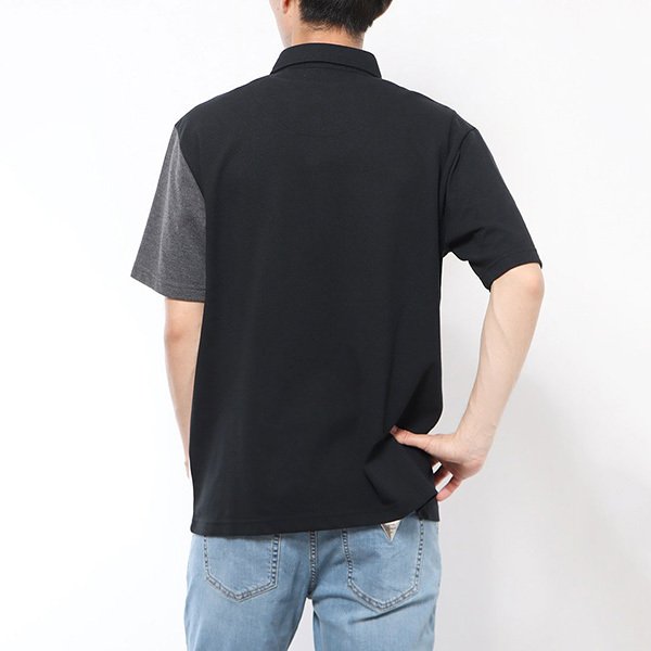 TC���Υ����쥤���������إݥ������