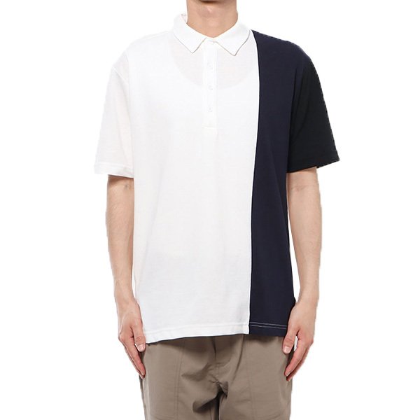 TC���Υ����쥤���������إݥ������