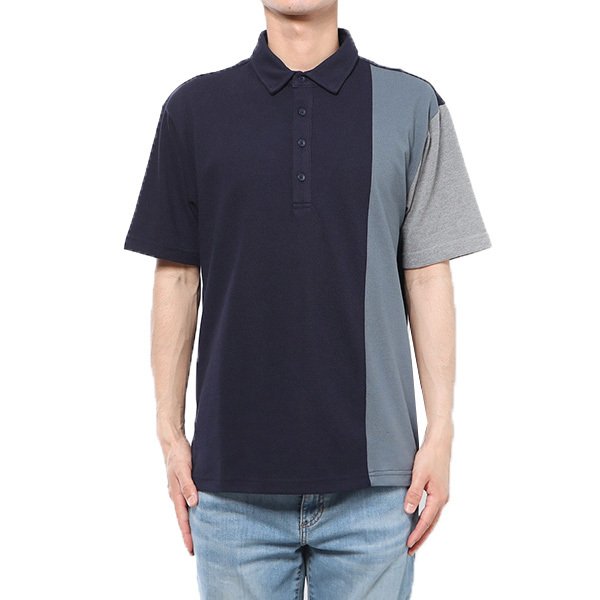 TC���Υ����쥤���������إݥ������