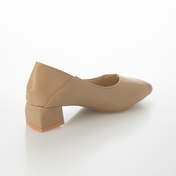 ����󥭡��ҡ��륹�������ȥ��ѥ�ץ�