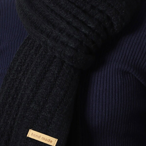 ��åե��Ԥߥޥե顼