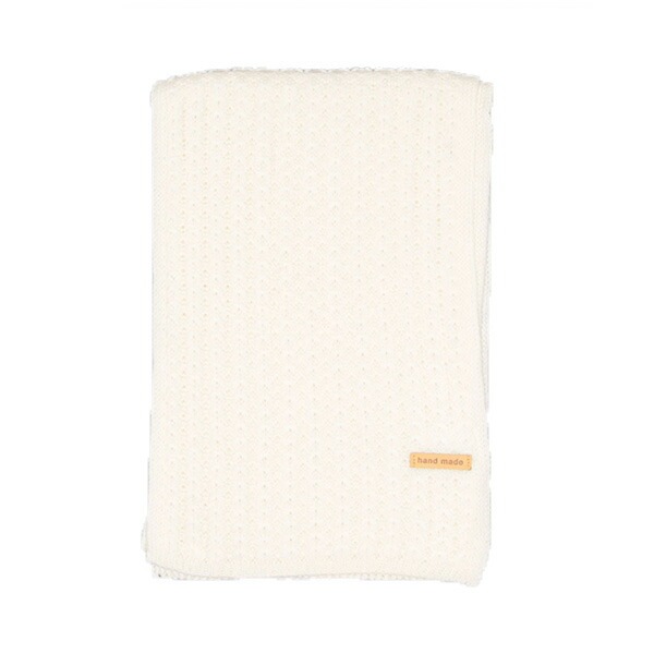 ��åե��Ԥߥޥե顼