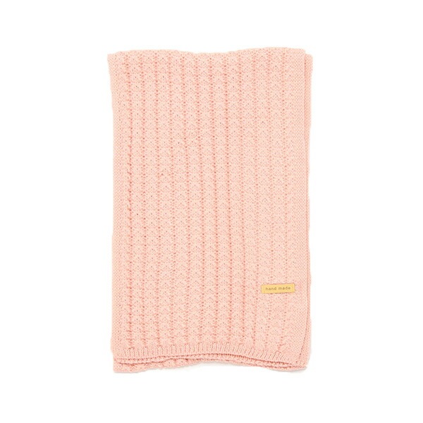 ��åե��Ԥߥޥե顼